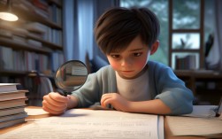 作文词语误用，作文词语误用怎么办