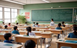 减负政策为何难解中国教育困局？