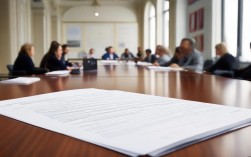 民办学校政策调整后，2025年学费会涨吗？家长该如何应对？