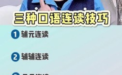 少儿英语口语视频教程怎么选？