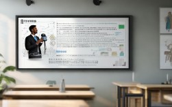 在线外贸英语口语培训，在线学外贸英语口语