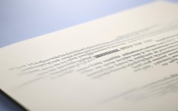 剑桥6作文原题是什么？