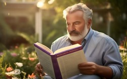 中年人养生有哪些关键小常识？