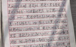 退休后老人作文，藏着怎样的故事与心境？