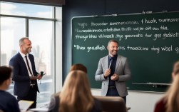 外教电话口语，外教电话口语怎么说