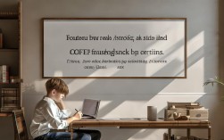 托福口语干扰，托福口语干扰怎么办