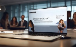 2025口语presentation高分技巧，如何让课堂展示更出彩？