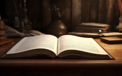 失败启示录作文