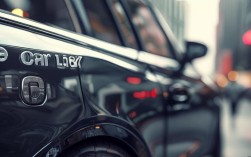 车的口语，汽车英语口语