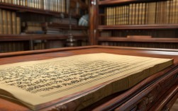 剑雅11小作文题型与高分技巧是什么？