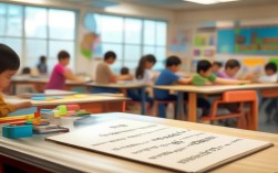 学前教育方针政策有哪些具体例子？