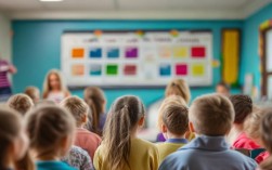 小班课间安全教育，10分钟如何让孩子记住危险远离伤害？