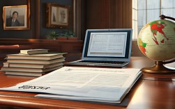 中国教育政策论文的核心争议与未来方向？