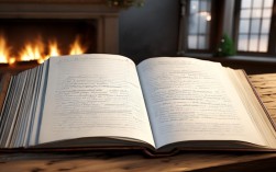 12月写作文，12月写作文的主题有哪些