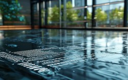 东营安全教育台，如何提升全民安全意识？