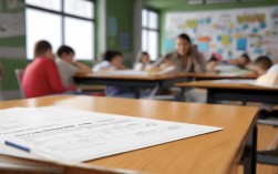 教育附加税优惠如何精准惠及企业与个人？