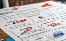 艾滋病如何有效防范？这些常识你必须知道？