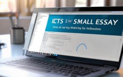 雅思小作文看交点，雅思小作文交点的写法