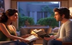 2025雅思口语part1怎么聊neighbours？高分答案+地道词汇速记！