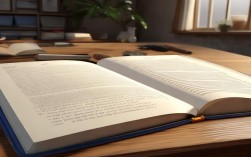 雅思作文如何避免写离题？