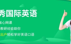 在线口语培训怎么选？