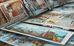 雾霾小常识漫画图2025最新版，冬季防霾指南来了吗？