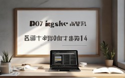 tpo27口语task4真题范例与备考策略2025最新解析