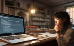 托福作文构思难，托福作文构思难度大吗