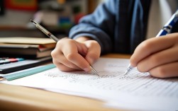 齐头式初中作文怎么写？2025年最新技巧与模板来了！