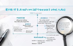 雅思小作文变迁题，雅思小作文变迁题怎么写