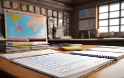 高中英语作文满分作文，高中英语作文满分作文范文