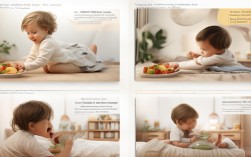 幼儿保健4常识，家长需注意哪些？