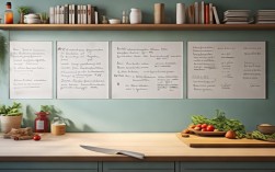 2025年最新生活小常识有哪些？这些实用技巧现在还适用吗？