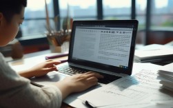 四级真题作文，2025英语四级真题作文