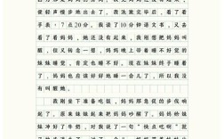 有关奢侈品的作文，有关奢侈品的作文素材