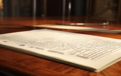 雅思大作文名声真有那么神？2025年考生该信吗？