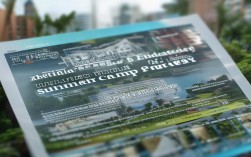 浙大教育学院夏令营2025政策什么时候出？报名条件有哪些？