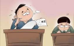 职场人跳槽，究竟该何时动？