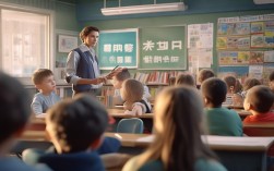 期末安全教育专题，如何防范假期常见安全隐患？