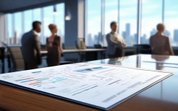 关于政务环境作文，关于政务环境作文800字