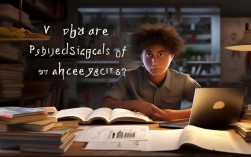 青春期心理常识有哪些关键点？