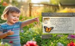 幼儿小常识有哪些？