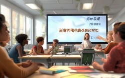 英文口语在线，英文口语在线翻译