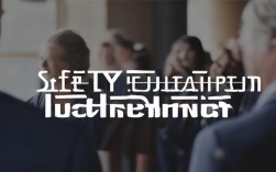 安全教育领导指示的核心要点是什么？