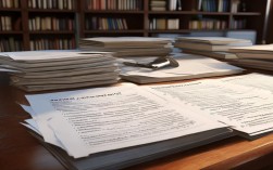 教育法规政策试题答案从哪找？