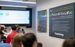 2025年教育政策法规更新，教师培训必学哪些新要点？