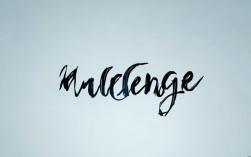 2025年5月雅思口语新题Challenge题怎么答才能拿高分？