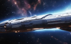 2025年太空旅行口语必备？高频表达+实用对话速学指南