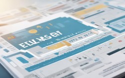 2017雅思作文技巧，雅思作文20170121