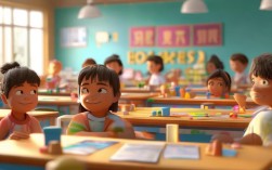 幼儿园免费义务教育政策2025年何时全国落地？